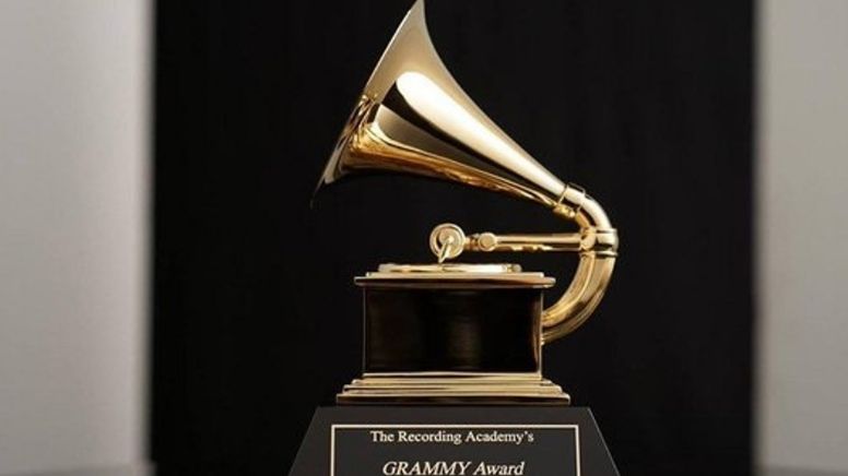 Grammys 2023: A qué hora y dónde ver los premios; Los Tigres del Norte, 'El Buki' y Nodal están nominados