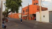 Destina Estado 420 millones de pesos para ampliar Ceresos de Guanajuato