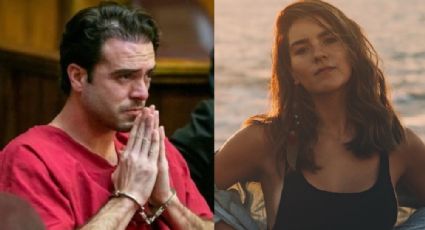 Ana Araujo, esposa de Pablo Lyle, se desahoga en Instagram tras sentencia del actor