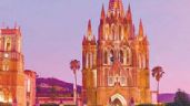Busca San Miguel de Allende estrategias de cobro a Airbnb en Palm Springs