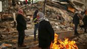 Elecciones en Turquía se mantienen tras un mes del terremoto