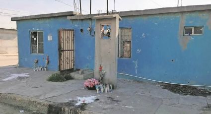 Masacre en Nuevo Laredo: Admite Sedena que militares sí 'accionaron sus armas'