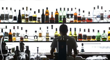 Este año los negocios que vendan alcohol no pagarán la licencia
