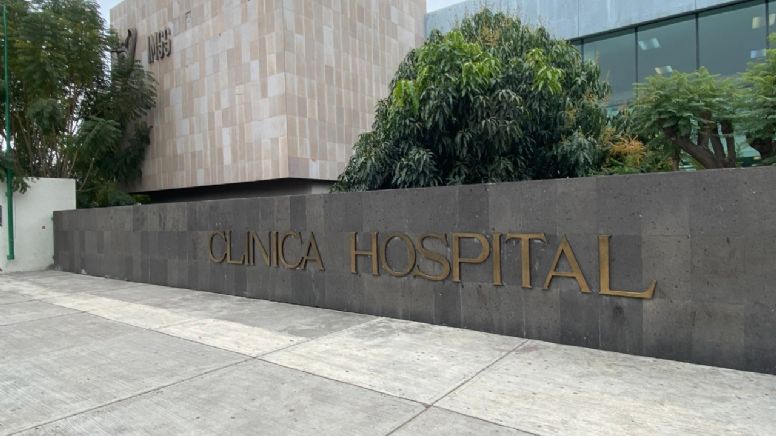 Insiste Lorena Alfaro en que quiere nuevo hospital del IMSS en Irapuato
