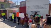 Seguridad en Estado de México: Detienen a trabajador de kínder por abusar de al menos 10 menores