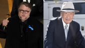 Premios Óscar 2023 olvida a Ignacio López Tarso y Guillermo del Toro así reacciona