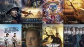 En cines o streaming: Dónde ver las películas ganadoras de los premios Óscar 2023