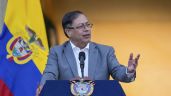 Colombia iniciará mesa de diálogo con disidencia FARC