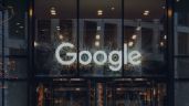 Google anuncia que introducirá IA en Gmail y Docs