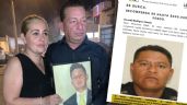 Octavio Ocaña muerte: Ofrecen recompensa de 300 mil pesos para dar con expolicía involucrado