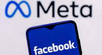 Facebook Meta: Despedirán a 11 mil trabajadores más por caída en sus ingresos