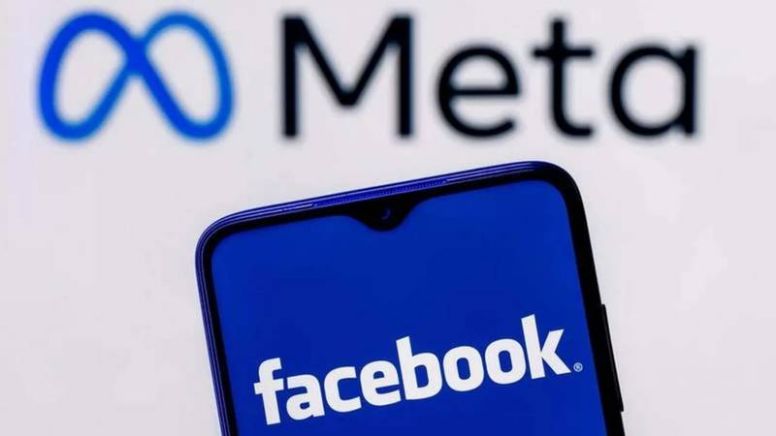 Facebook Meta: Despedirán a 11 mil trabajadores más por caída en sus ingresos