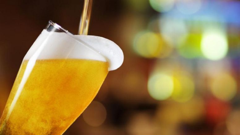 5 Pruebas de que a tu cuerpo no le gusta la cerveza tanto como crees