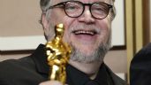 ¡Guillermo del Toro está imparable! Revelan detalles de su nueva película sobre Frankenstein