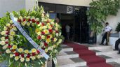 Familiares dan último adiós a Jair Martínez en Irapuato
