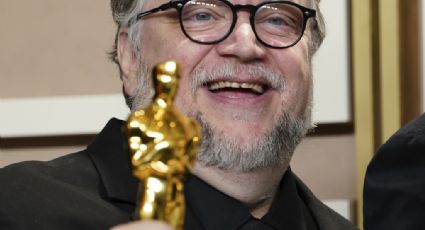 ¡Guillermo del Toro está imparable! Revelan detalles de su nueva película sobre Frankenstein