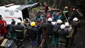 Accidente en Colombia: suman 21 muertos por explosión de minas de carbón