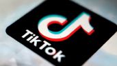 TikTok es prohibido en celulares oficiales de Gran Bretaña
