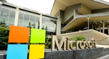 Microsoft añade herramientas con inteligencia artificial a Office