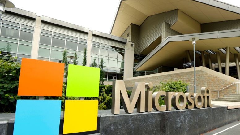 Microsoft añade herramientas con inteligencia artificial a Office
