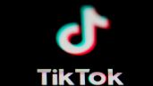 Redes sociales: China pide a gobiernos un trato justo tras restricciones a TikTok
