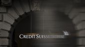 Banco UBS en Suiza comprará Credit Suisse para frenar turbulencia
