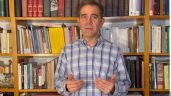 Lorenzo Córdova afirma que el INE ha logrado estabilidad política