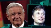 Tesla en México: AMLO rechazó otra planta de Musk porque tenía que poner 50 % 