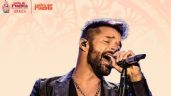 Feria de Puebla 2023 no se deja de San Marcos: Gratis Ricky Martin, Bizarrap y Alejandro Fernández