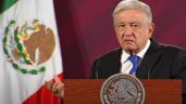 AMLO reta a EU para que presente pruebas de masacres en México