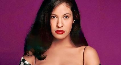 Selena Quintanilla y la razón del porqué no tenía una asistente de giras y no era Yolanda Saldívar
