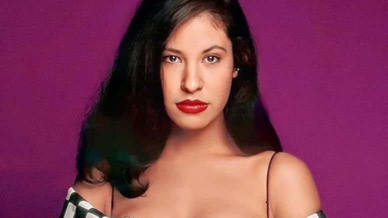 Selena Quintanilla y la razón del porqué no tenía una asistente de giras y no era Yolanda Saldívar