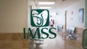 Aumenta afiliación al IMSS en Guanajuato