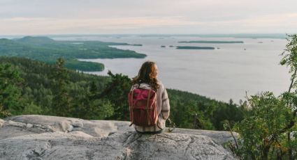 Finlandia abre inscripciones para que vayas de vacaciones completamente gratis
