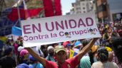 Detienen a 21 por trama corrupción en Venezuela