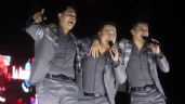 Feria de las Fresas 2023: La Arrolladora Banda el Limón provoca el baile con su regional mexicano