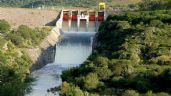 En próximos dos días espera Gobernador recibir noticias del proyecto Agua sí para Guanajuato