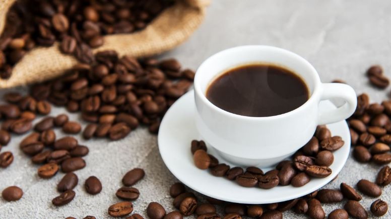 El café podría prevenir el cáncer, el párkinson y la diabetes