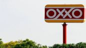 Economía en México: Oxxo la tienda con mayor presencia en el país