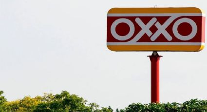 Inflación en Suiza: Oxxo remata comida fresca a las familias suizas