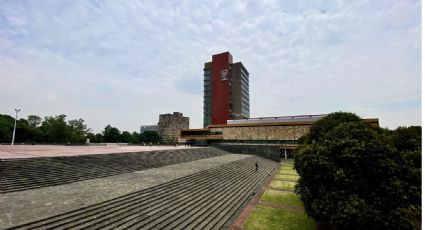 Endurece UNAM medidas contra plagio