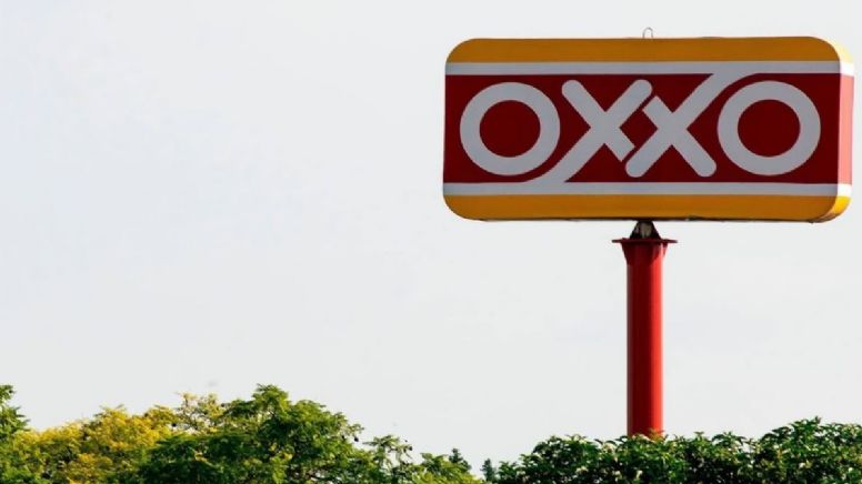 Economía en México: Oxxo la tienda con mayor presencia en el país