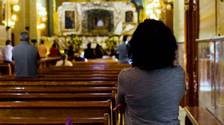 ¿Por qué la iglesia católica es tan importante en León? | Panzasverdes