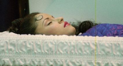Selena Quintanilla y el disparo de Yolanda Saldívar que la mató ¿Qué órganos le dañó?