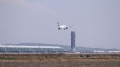 AIFA: Sin Categoría 1 de aviación el aeropuerto de AMLO no despegará