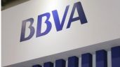 Usuarios reportan fallas en sistema de BBVA; banco se disculpa