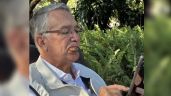 Tras enfrentamiento en Texcaltitlán, pide Salinas Pliego legalizar portación de armas