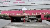INE: confían consejeros en invalidez del resto del plan B electoral de AMLO