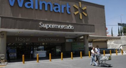 Walmart México va por el negocio de remesas, confirma empresa