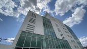Hospital MAC brindará estudios más precisos con centro de medicina nuclear